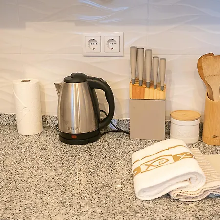 Traditional Madeira House Garden, Terrace & Bbq Casa vacanze *