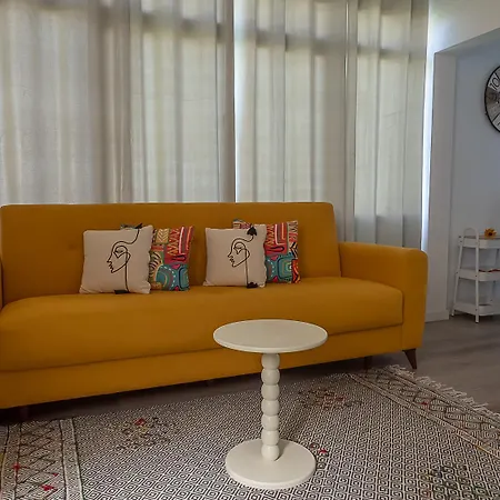 Traditional Madeira House Garden, Terrace & Bbq