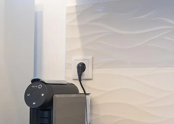 Traditional Madeira House Garden, Terrace & Bbq Casa vacanze Ribeira Brava