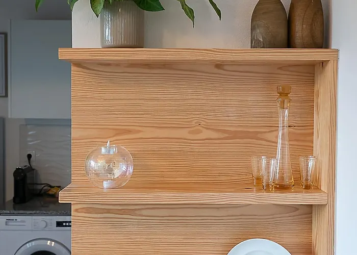 Casa vacanze Traditional Madeira House Garden, Terrace & Bbq *