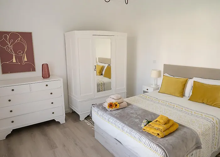 Traditional Madeira House Garden, Terrace & Bbq Casa vacanze *