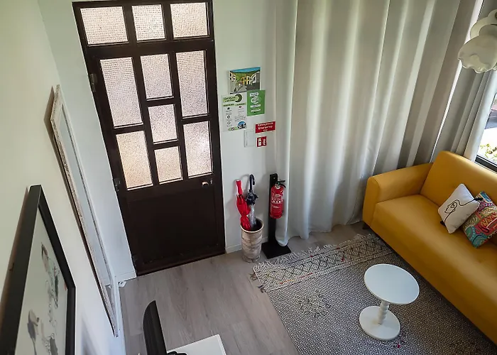 Traditional Madeira House Garden, Terrace & Bbq Casa vacanze