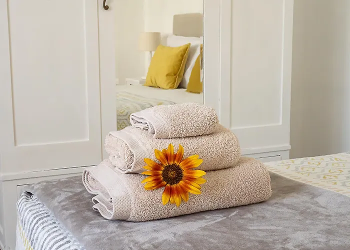 Casa vacanze Traditional Madeira House Garden, Terrace & Bbq Ribeira Brava