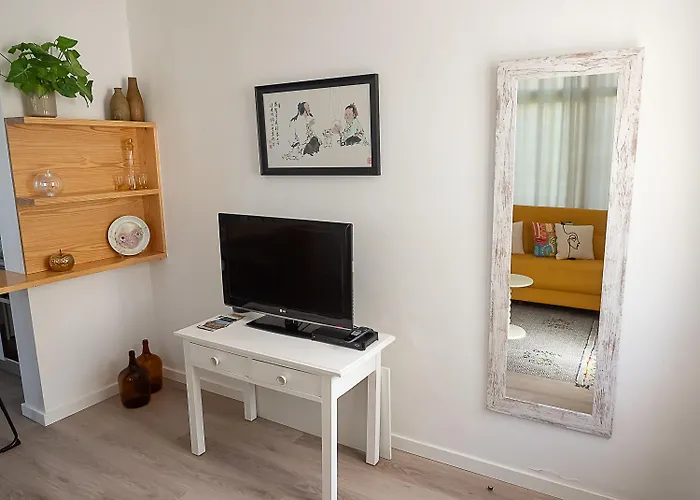 Casa vacanze Traditional Madeira House Garden, Terrace & Bbq *