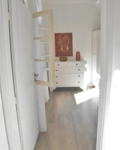 Traditional Madeira House Garden, Terrace & Bbq Casa vacanze *