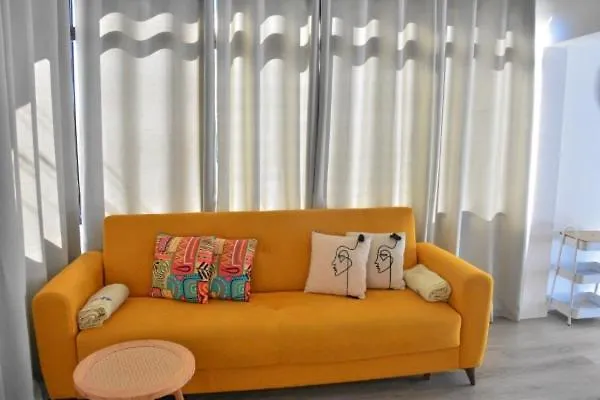 Traditional Madeira House Garden, Terrace & Bbq Casa vacanze