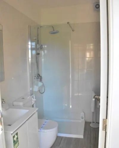 Traditional Madeira House Garden, Terrace & Bbq Casa vacanze