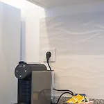 Traditional Madeira House Garden, Terrace & Bbq Casa vacanze Ribeira Brava