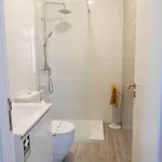 Traditional Madeira House Garden, Terrace & Bbq *