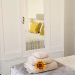 Traditional Madeira House Garden, Terrace & Bbq * Ribeira Brava