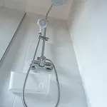 Casa vacanze Traditional Madeira House Garden, Terrace & Bbq