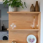 Casa vacanze Traditional Madeira House Garden, Terrace & Bbq *