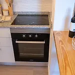 Traditional Madeira House Garden, Terrace & Bbq