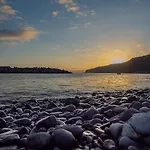 Casa vacanze Traditional Madeira House Garden, Terrace & Bbq *