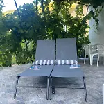 Traditional Madeira House Garden, Terrace & Bbq * ريبيرا برافا