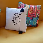 Traditional Madeira House Garden, Terrace & Bbq * Ribeira Brava