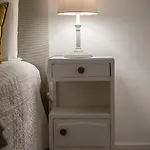 Traditional Madeira House Garden, Terrace & Bbq Casa vacanze Ribeira Brava