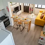 Traditional Madeira House Garden, Terrace & Bbq *