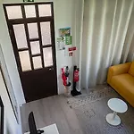 Traditional Madeira House Garden, Terrace & Bbq Casa vacanze