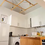 Casa vacanze Traditional Madeira House Garden, Terrace & Bbq Ribeira Brava