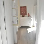 Traditional Madeira House Garden, Terrace & Bbq Casa vacanze *