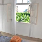 Traditional Madeira House Garden, Terrace & Bbq *