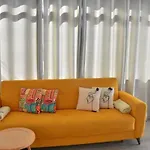 Traditional Madeira House Garden, Terrace & Bbq Casa vacanze