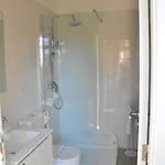 Traditional Madeira House Garden, Terrace & Bbq Casa vacanze