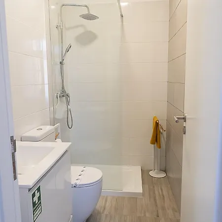 Traditional Madeira House Garden, Terrace & Bbq *