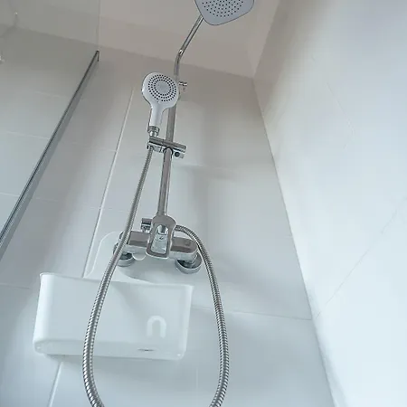 Дом отдыха Traditional Madeira House Garden, Terrace & Bbq