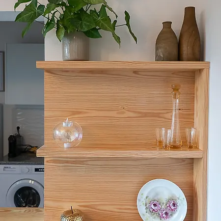 Дом отдыха Traditional Madeira House Garden, Terrace & Bbq *