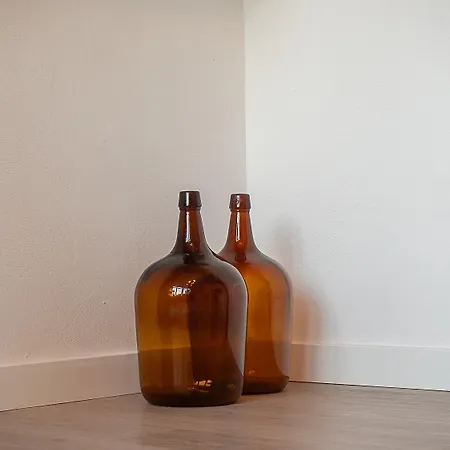 Traditional Madeira House Garden, Terrace & Bbq Дом отдыха Рибейра-Брава