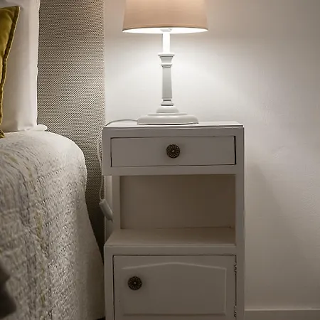 Traditional Madeira House Garden, Terrace & Bbq Дом отдыха Рибейра-Брава