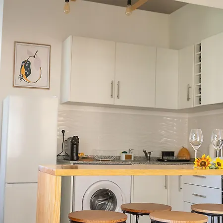 Traditional Madeira House Garden, Terrace & Bbq Prázdninový dům Ribeira Brava