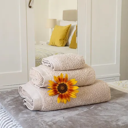 Дом отдыха Traditional Madeira House Garden, Terrace & Bbq Рибейра-Брава