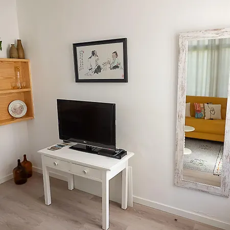 Casa vacanze Traditional Madeira House Garden, Terrace & Bbq *