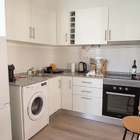 Prázdninový dům Traditional Madeira House Garden, Terrace & Bbq *