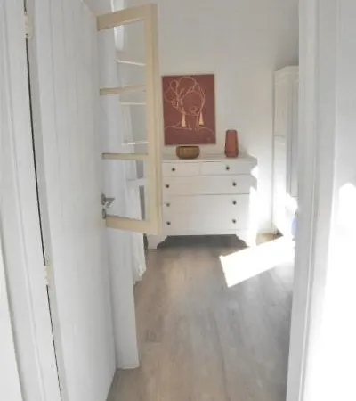 Traditional Madeira House Garden, Terrace & Bbq Дом отдыха *