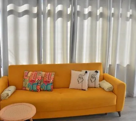 Traditional Madeira House Garden, Terrace & Bbq Дом отдыха