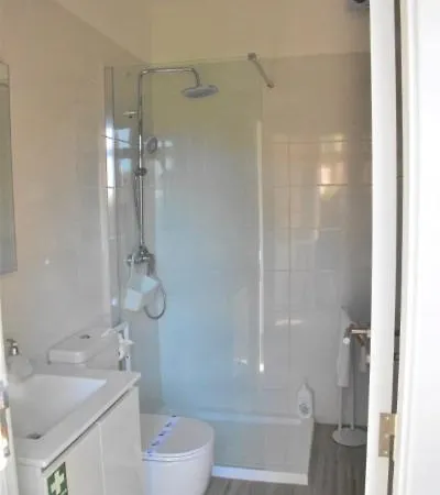 Traditional Madeira House Garden, Terrace & Bbq Дом отдыха