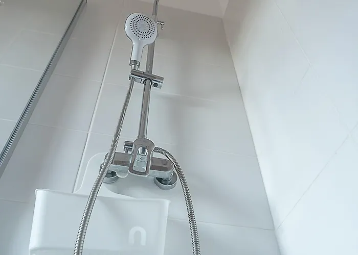 Prázdninový dům Traditional Madeira House Garden, Terrace & Bbq