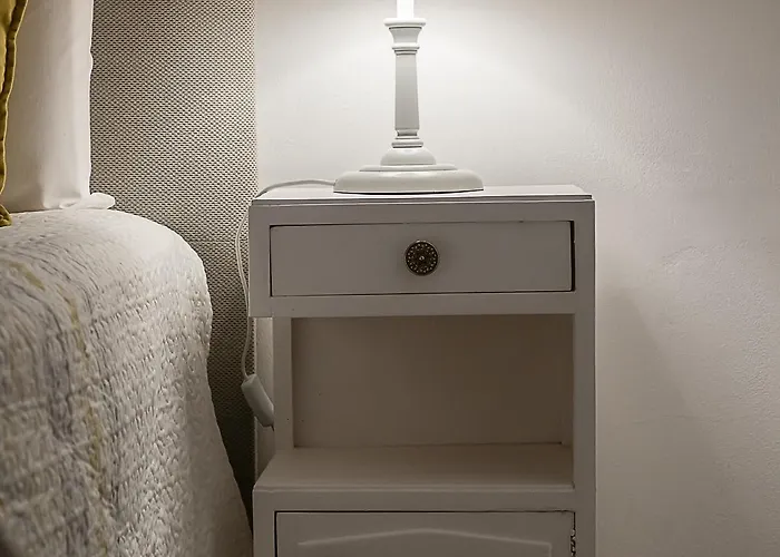 Traditional Madeira House Garden, Terrace & Bbq Prázdninový dům Ribeira Brava