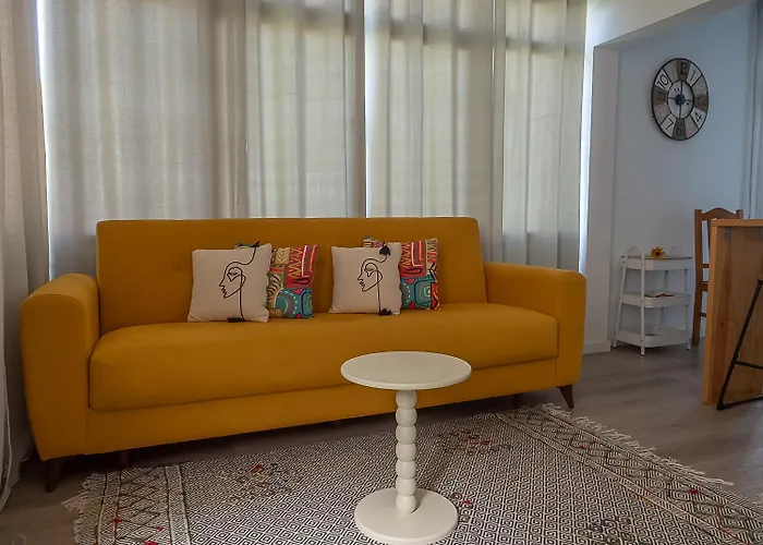 Traditional Madeira House Garden, Terrace & Bbq